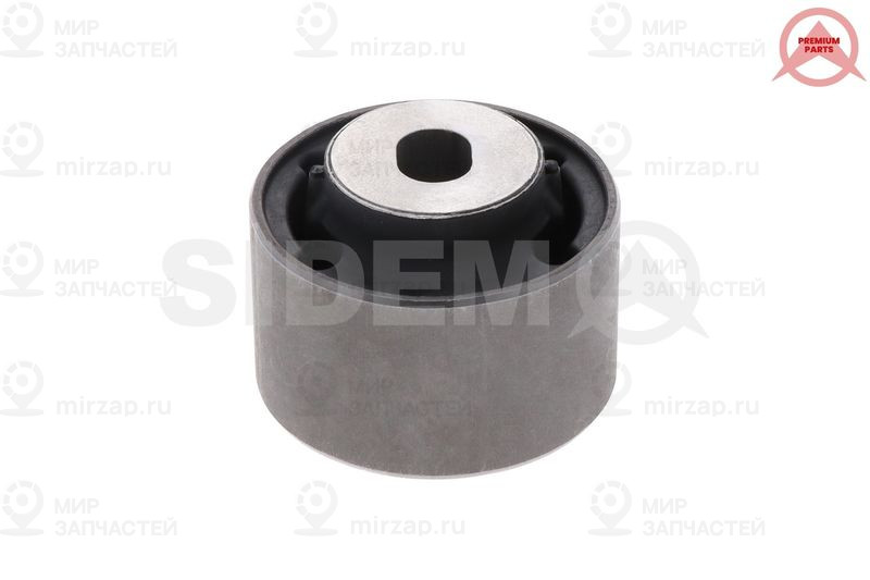 Запчасть SIDEM 803614