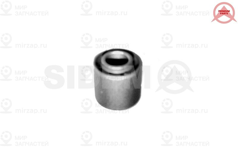 Подвеска, рычаг независимой подвески колеса SIDEM 805601