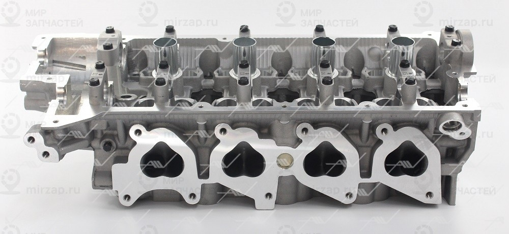 Запчасть AUTOWELT ZK32016