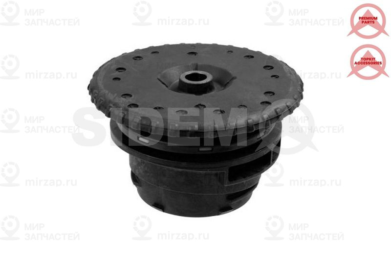 Опора стойки амортизатора SIDEM 809428
