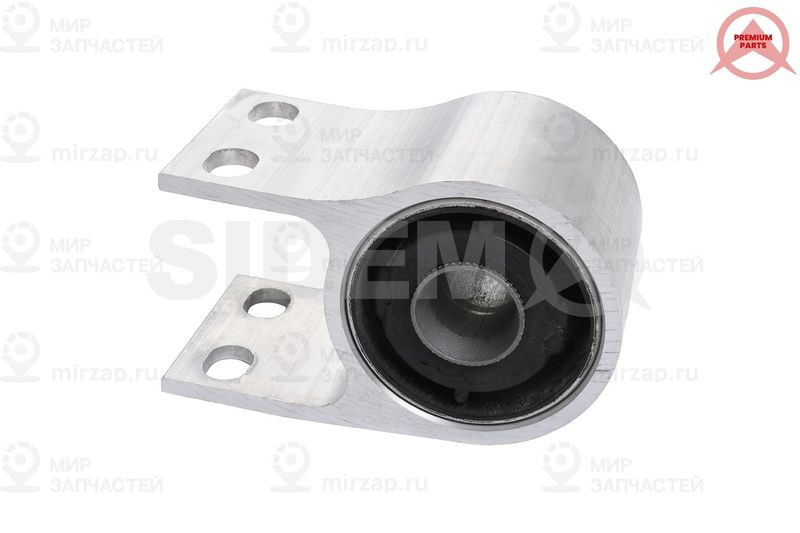 Запчасть SIDEM 809655