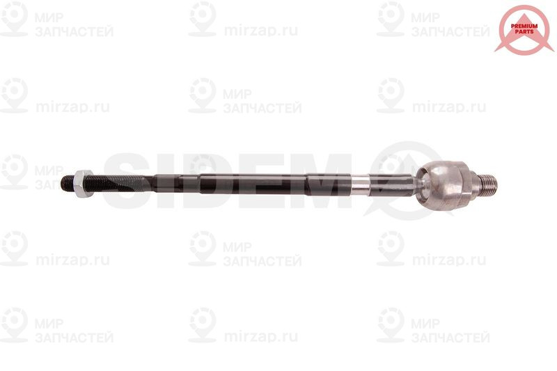 Запчасть SIDEM 81110