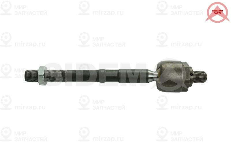 Запчасть SIDEM 81117