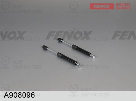 Запчасть FENOX A908096