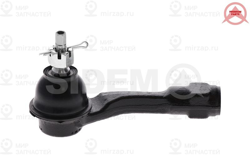 Запчасть SIDEM 81430