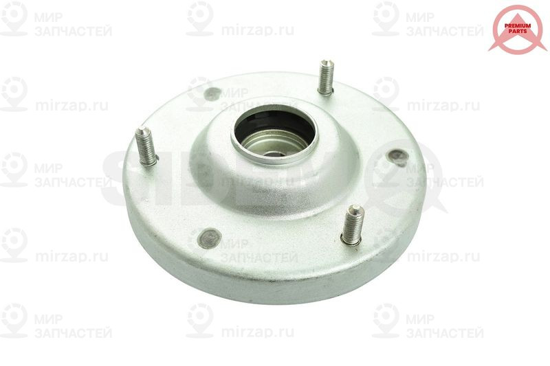 Запчасть SIDEM 819422