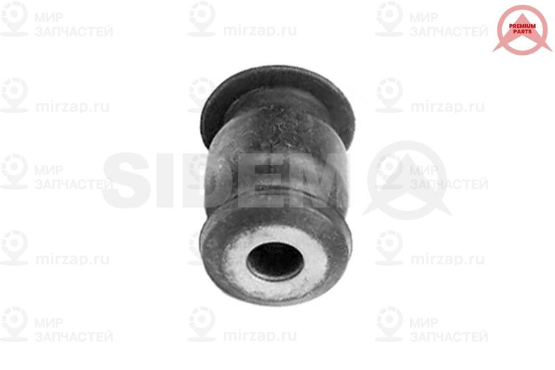 Запчасть SIDEM 819640