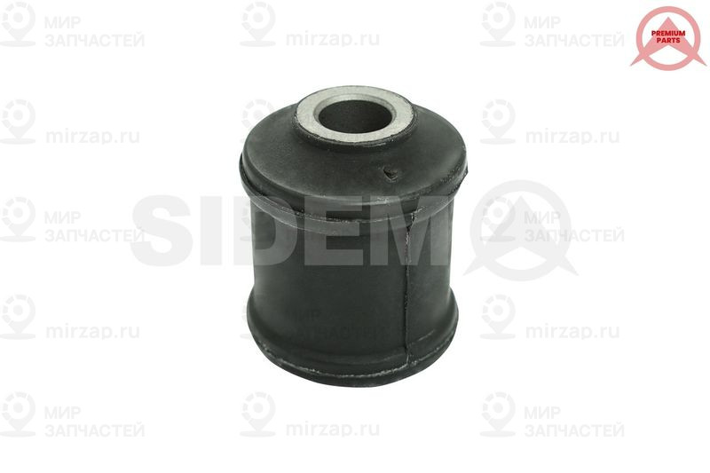 Запчасть SIDEM 819671