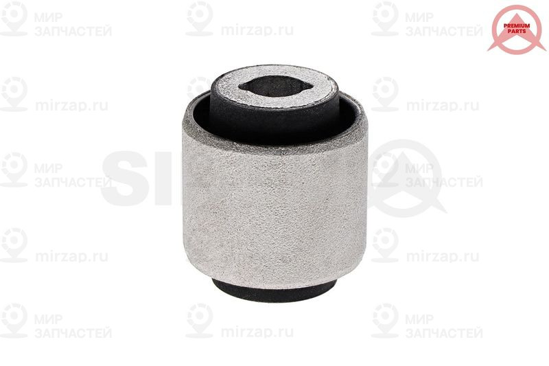 Запчасть SIDEM 819703