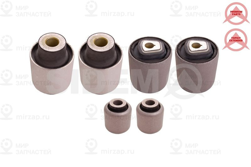 Запчасть SIDEM 821691KIT