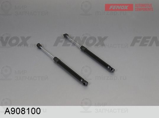 Запчасть FENOX A908100