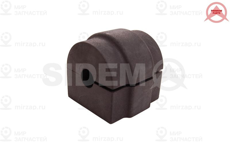 Опора, стабилизатор SIDEM 821924