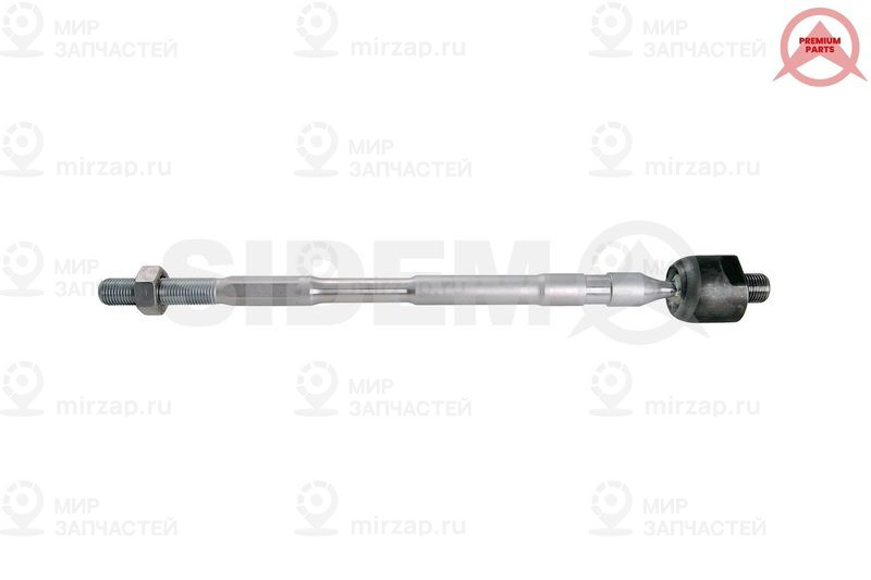 Запчасть SIDEM 83015