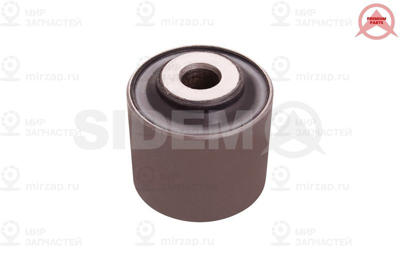 Запчасть SIDEM 835620