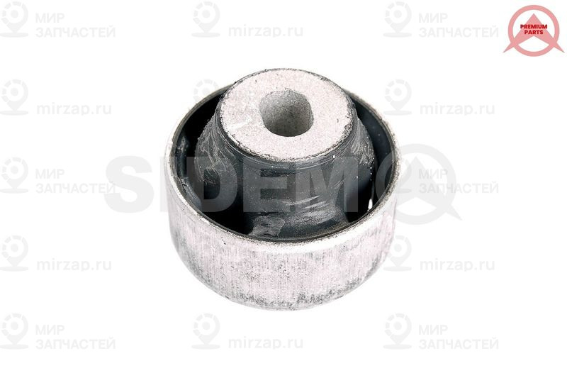 Запчасть SIDEM 835628