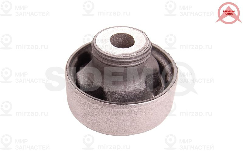 Запчасть SIDEM 835629