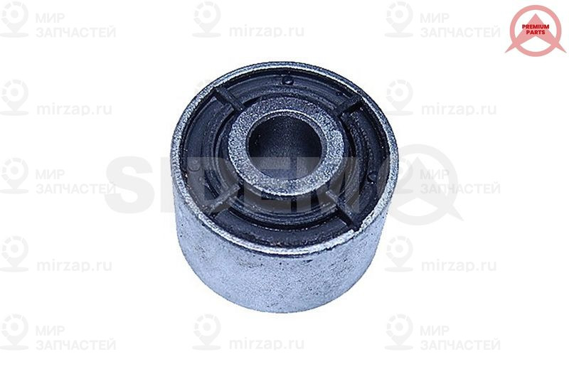 Запчасть SIDEM 835908