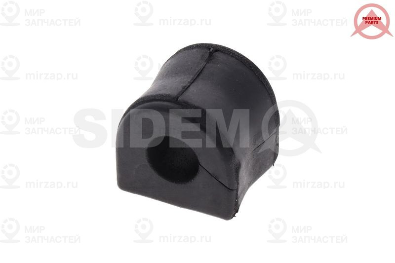 Запчасть SIDEM 835911