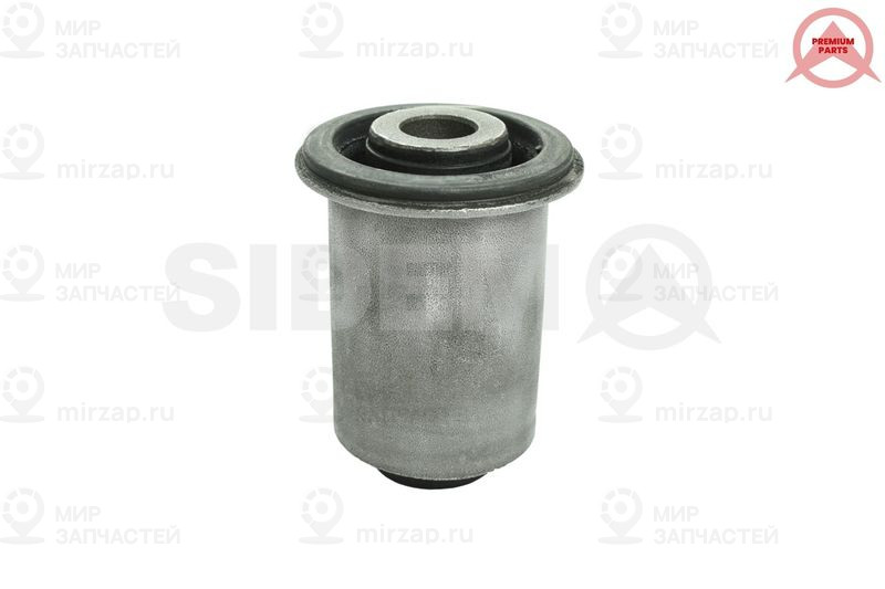 Подвеска, рычаг независимой подвески колеса SIDEM 841653
