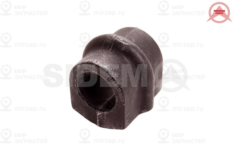 Запчасть SIDEM 841917