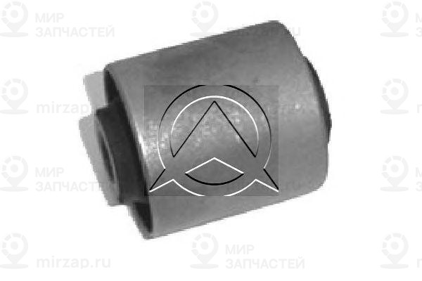 Запчасть SIDEM 847604