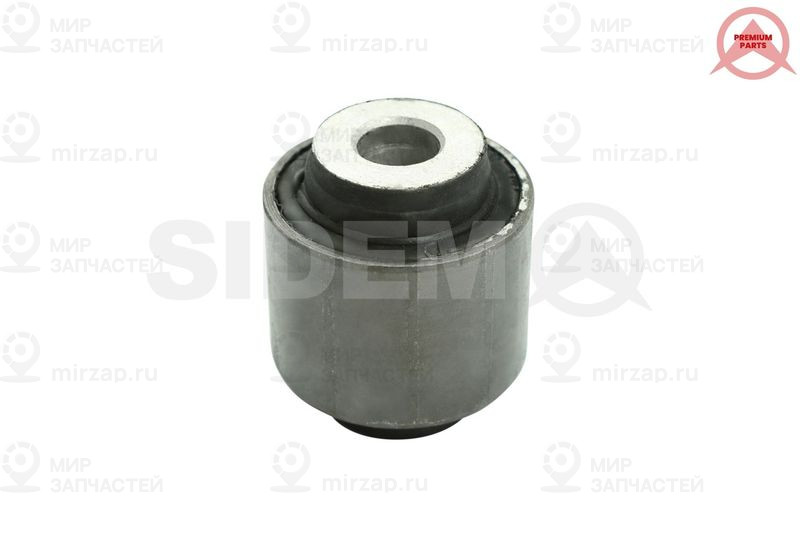 Запчасть SIDEM 847723