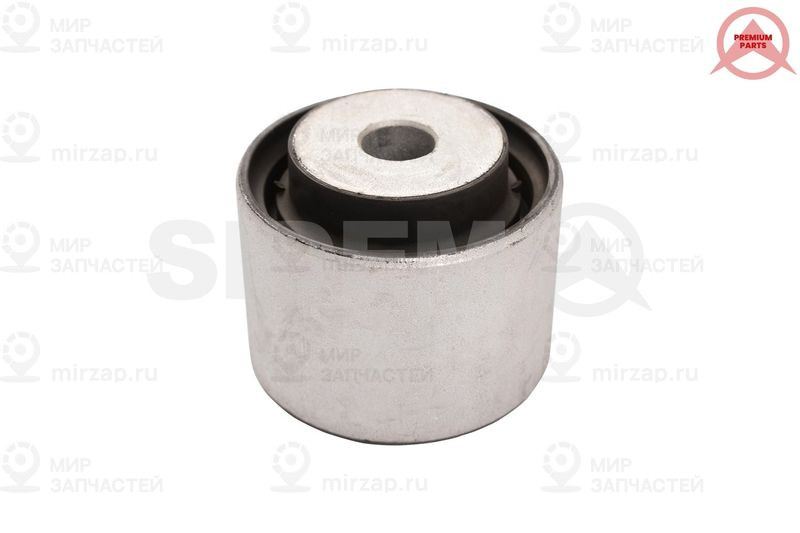Запчасть SIDEM 849335