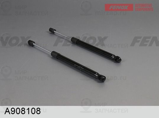 Запчасть FENOX A908108