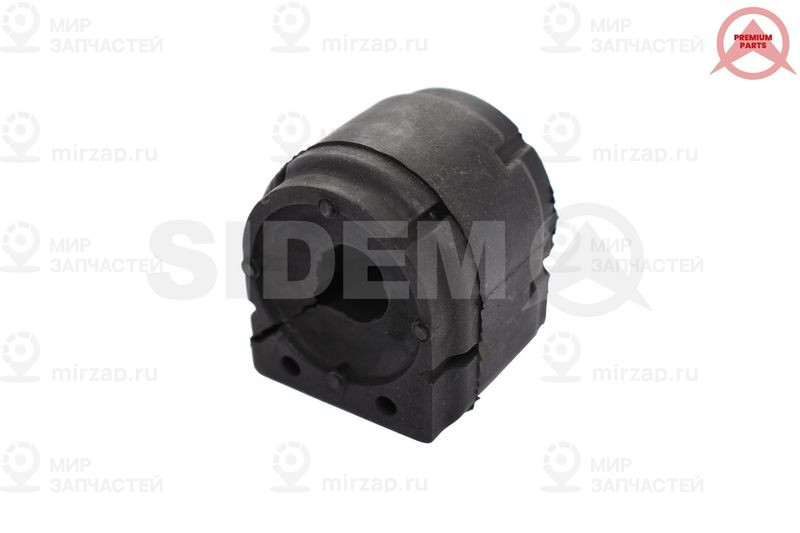 Опора, стабилизатор SIDEM 851904