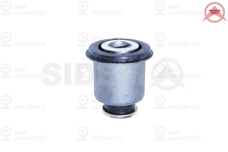 Запчасть SIDEM 853626