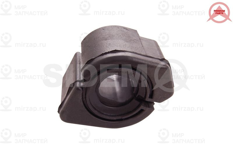 Запчасть SIDEM 853901