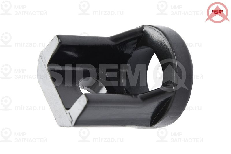 Запчасть SIDEM 861611