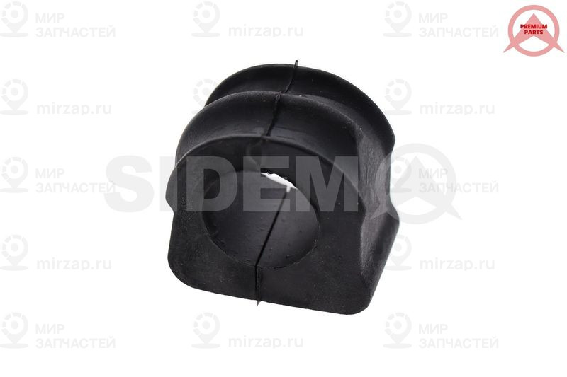 Запчасть SIDEM 863812