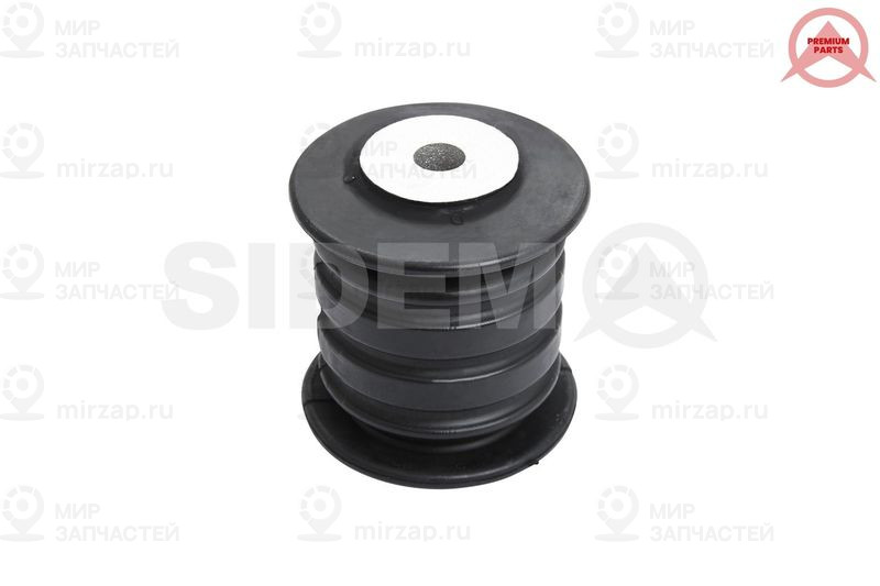 Запчасть SIDEM 864301