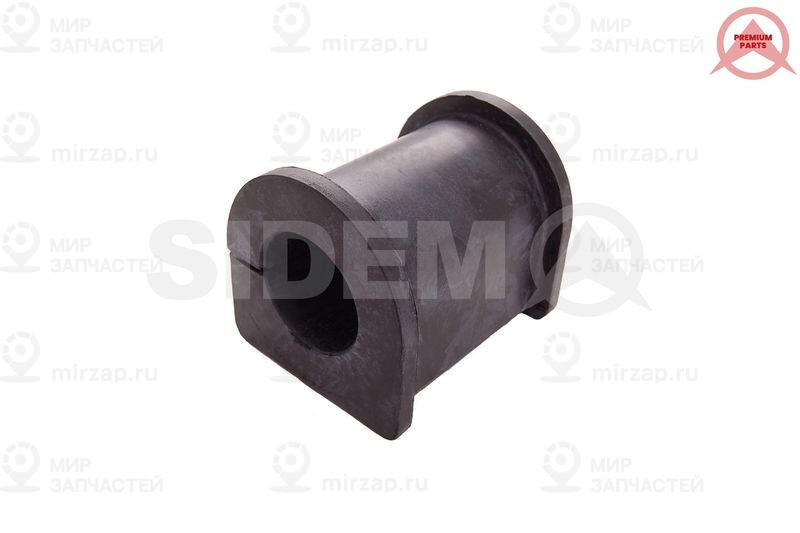 Запчасть SIDEM 865807