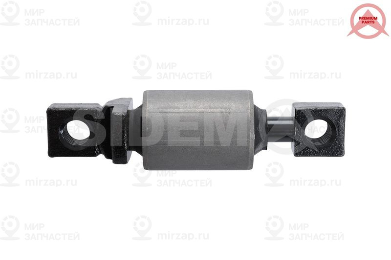 Запчасть SIDEM 867612