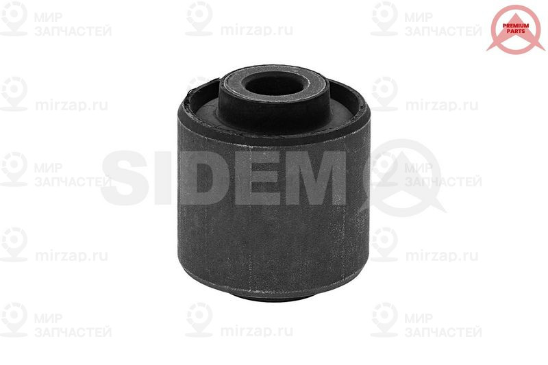 Подвеска, рычаг независимой подвески колеса SIDEM 867720