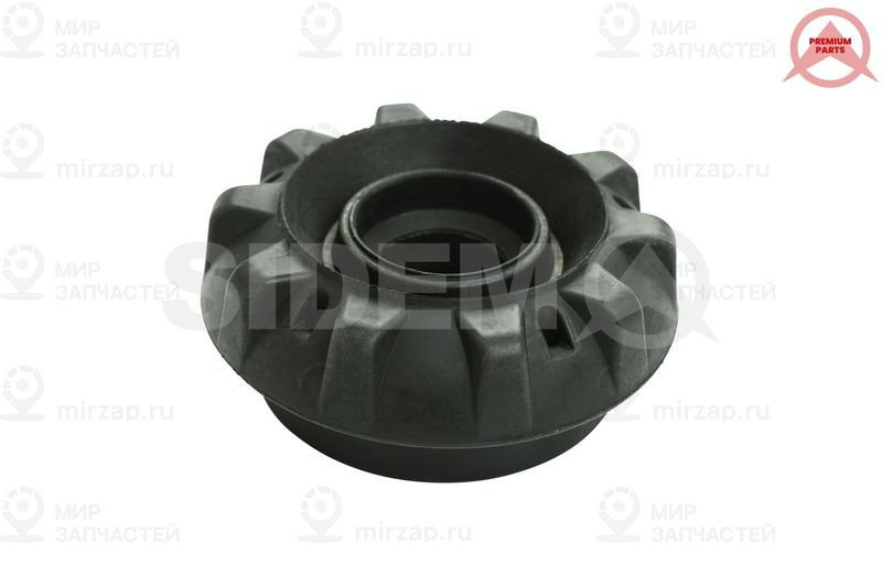 Запчасть SIDEM 871406