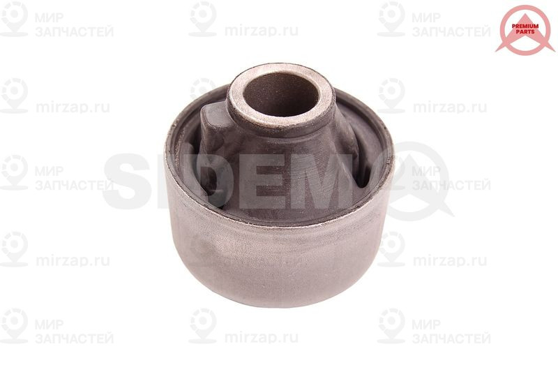 Запчасть SIDEM 873601