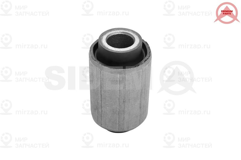 Подвеска, рычаг независимой подвески колеса SIDEM 875605