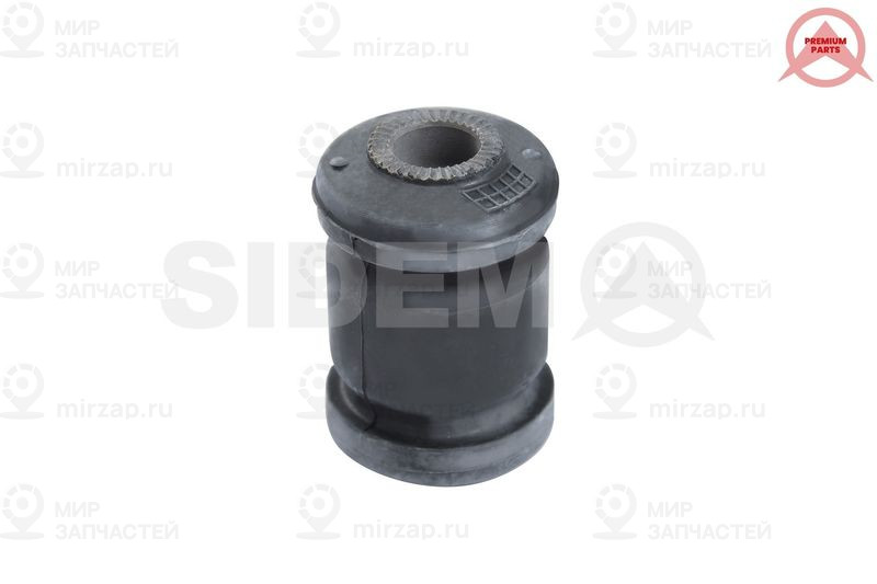 Запчасть SIDEM 877617