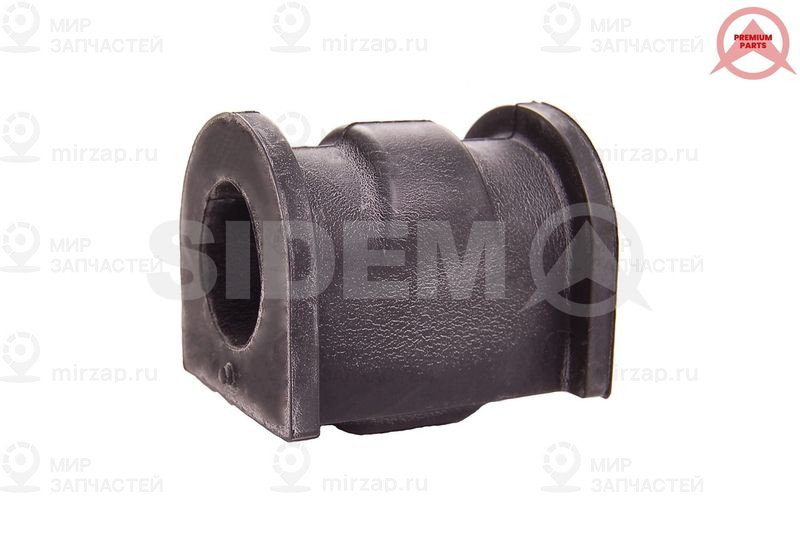 Запчасть SIDEM 877806