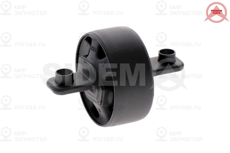 Запчасть SIDEM 881308