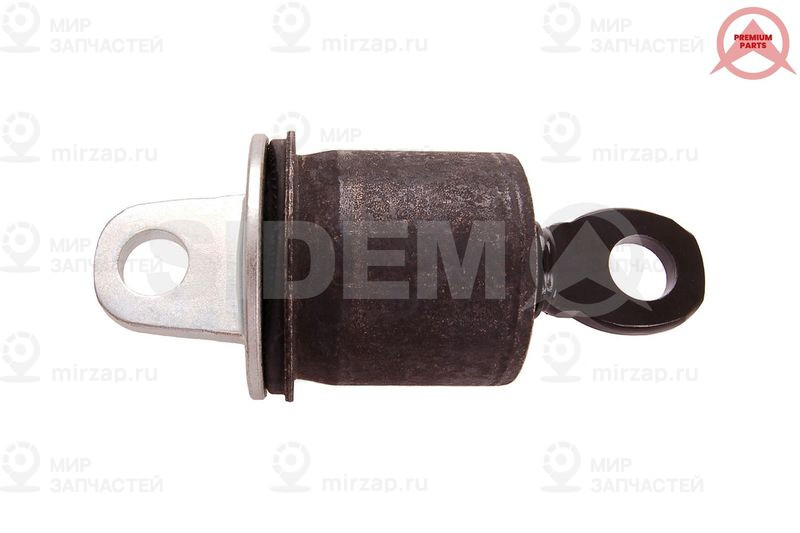 Запчасть SIDEM 889301