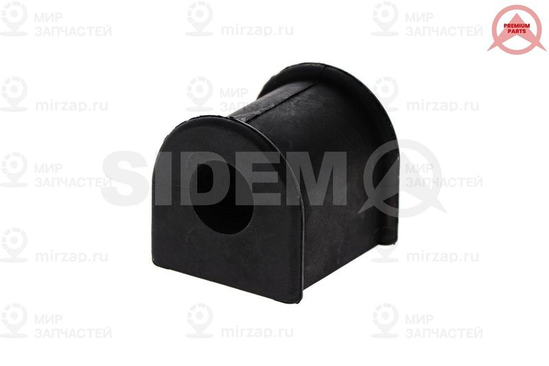 Запчасть SIDEM 889900