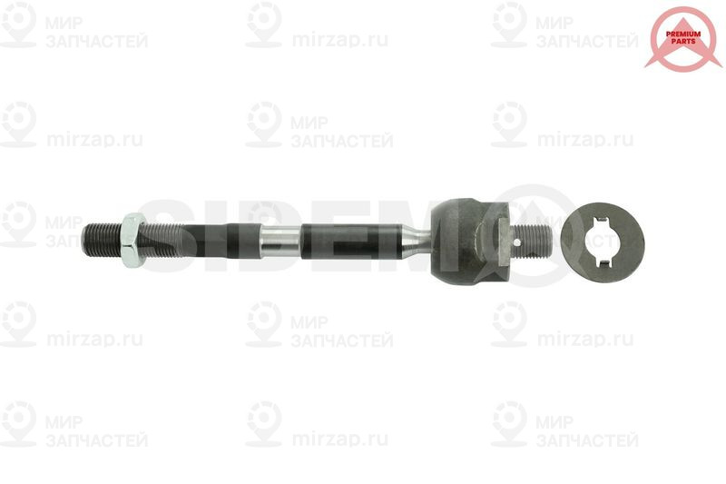 Запчасть SIDEM 89114