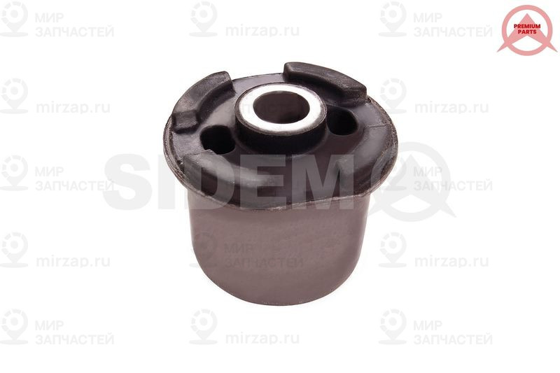 Запчасть SIDEM 891616