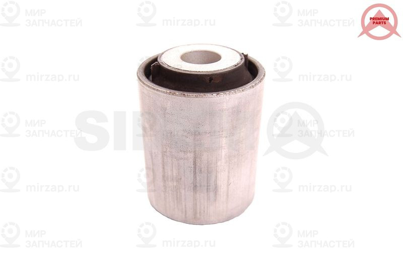 Запчасть SIDEM 893606