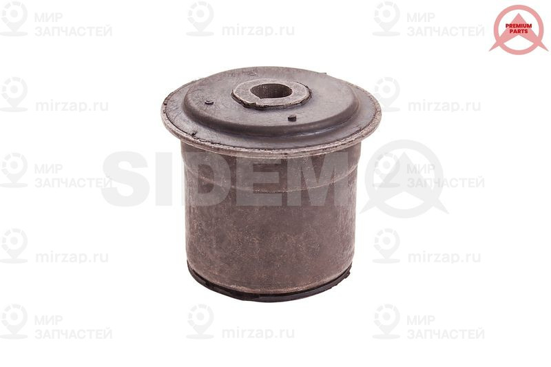 Запчасть SIDEM 893610