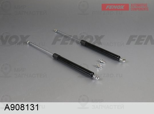 Запчасть FENOX A908131